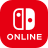 Nintendo Switch Online下载 v2.9.0