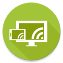 SecondScreen下载 v2.9.4