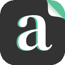 小吉背单词app下载 v2.2.6