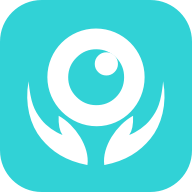 护眼天使下载手机版安装下载 v1.30.15