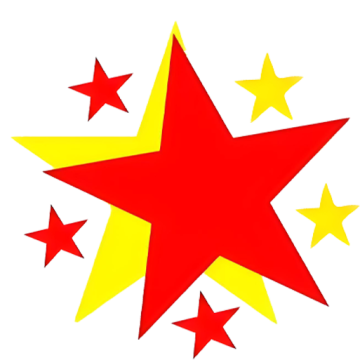 星光影视app官方下载安卓版2025下载 v8.8