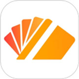 分贝通下载 v5.2.47