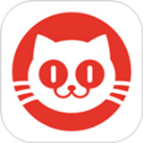 猫眼app下载 v9.71.3