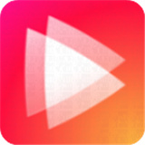 围观短剧app下载 v1.0.01