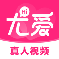 尤爱下载安装app安卓版下载 v3.3.19