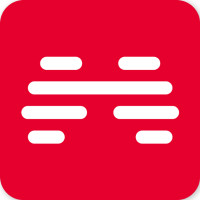 北通游戏厅安卓版下载 v6.5.1