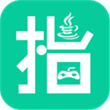 指小游下载 v1.2