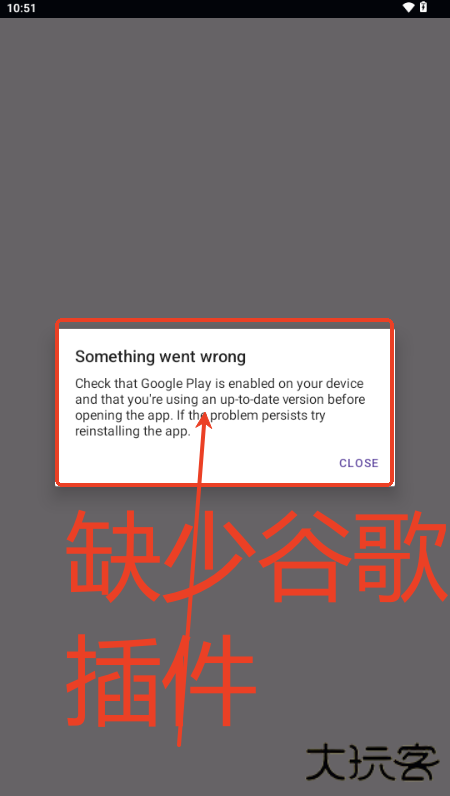 AnimicAI手机版(Animic AI: Anime Generator) AnimicAI手机版(Animic AI: Anime Generator)