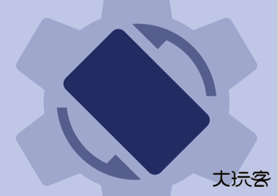 强制旋转屏幕app