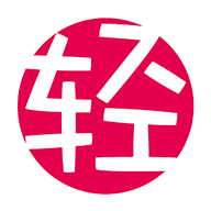 哔哩哔哩轻小说app官方版(哔哩轻小说)下载 v2.0.3