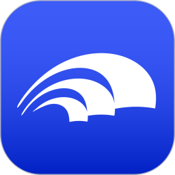 信仁汇通安卓版下载 v1.1.7