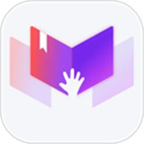 推文助手下载 v5.6.1