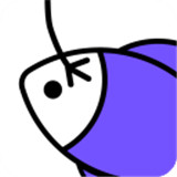 摸鱼社下载 v3.10.0