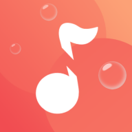 泡泡音乐app下载 v1.0.0