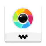 爱自拍下载 v5.5.1631