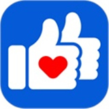 好大夫在线安卓版下载 v8.8.7