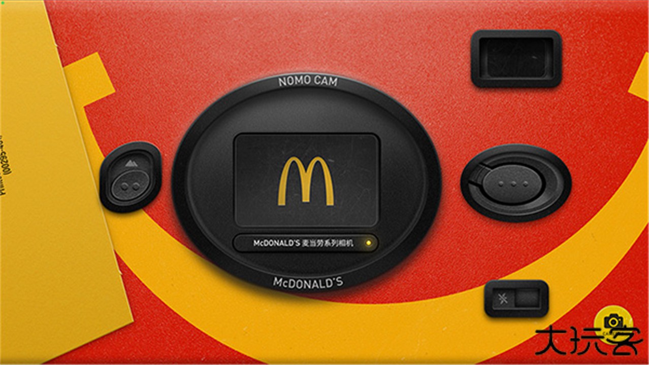 nomo cam下载 v1.7.7