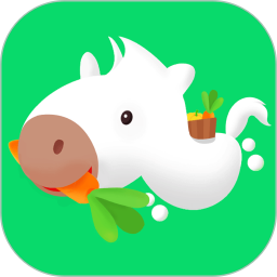 快马送菜app下载 v3.8.2