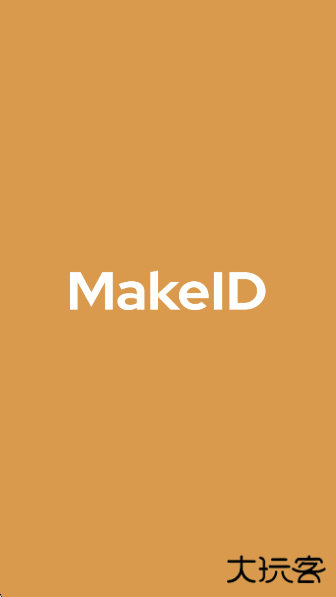 井井标记app下载下载 v3.3.0