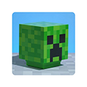 苦力怕论坛toolbox下载 v4.0.0