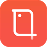 知鸟app下载 v9.8.2