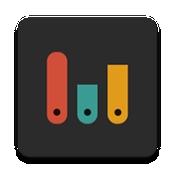 DIY音量条美化下载 v1.5.6.1