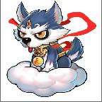 地狱犬容器下载 v21.0.0