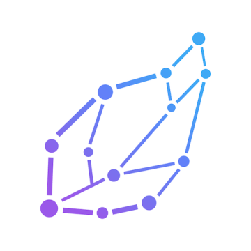 一知app免费下载安装下载 v6.16.0.1559