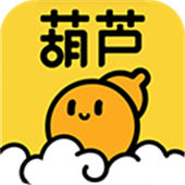 葫芦app下载 v2.3.9