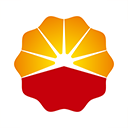 中油e学安卓手机版下载下载 v9.8.2.0.00