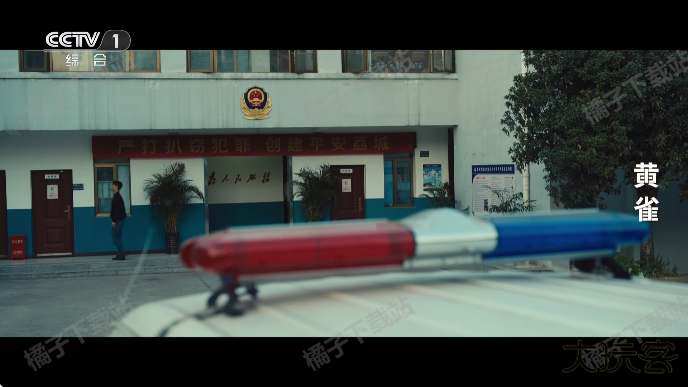 环边直播tv安卓版免费下载