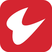 通达信炒股软件手机版下载官方下载 v7.01