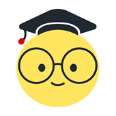 学科网安卓版下载 v3.1.13.1