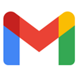 谷歌邮箱下载 v2025.02.23.732285849.Release