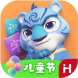 洪恩识字下载 v4.2.0