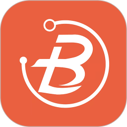 医疗帮软件下载 v2.0.0