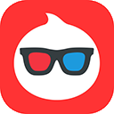 淘票票app最新版下载 v11.19.1