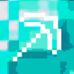 我的世界饼盒官方app下载 v1.17.13