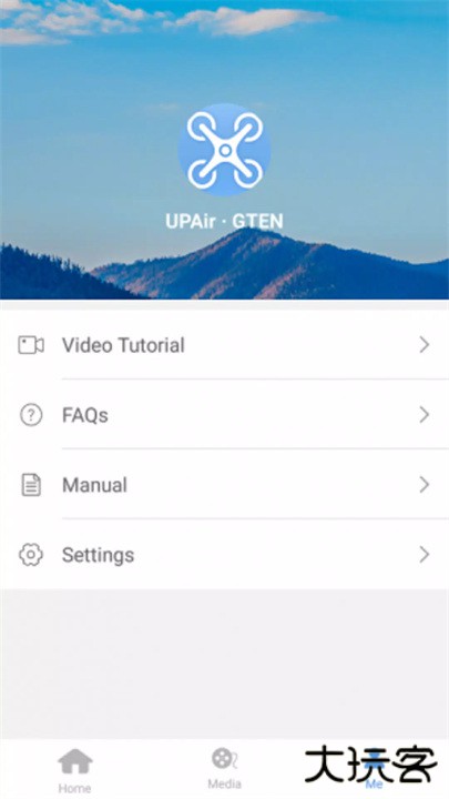 s60无人机航拍下载 60