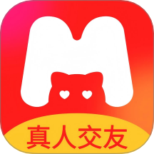 妙遇下载安装安卓版下载 v3.10.2