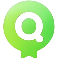 来咚单词app下载下载 v1.0.0