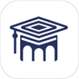 大学通下载 v4.3.11