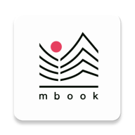 MOJi阅读app下载安装安卓版下载 v3.2.2