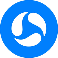 手机大文件传输助手下载 v1.9