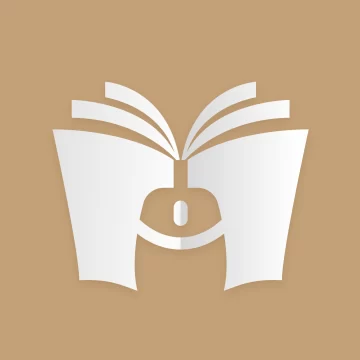 一键书阁app下载安装安卓版下载 v1.5.0