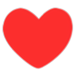 群星通用框架最新版下载 v2.9