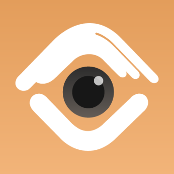 移动看家宝软件最新版本下载安装下载 v2.12.5.1