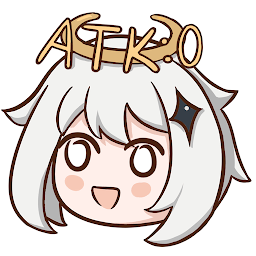 爱丽丝工坊可视化计算器下载 v3.3.0