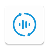 multitts官方下载手机版下载 v1.3.2.5