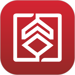 杭州市公租房app下载 V1.0.0